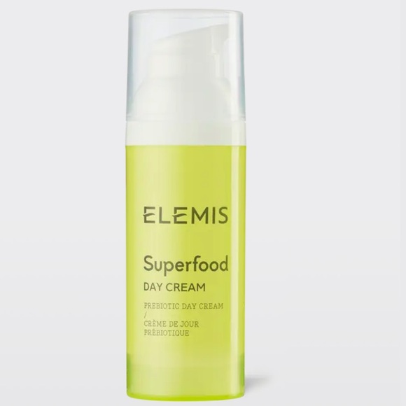 ⚡️💕ELEMIS Superfood Day Cream - Picture 5 of 10